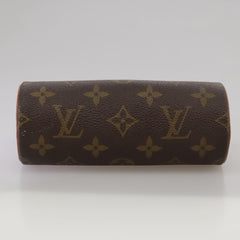 Louis Vuitton Mini baby papillon