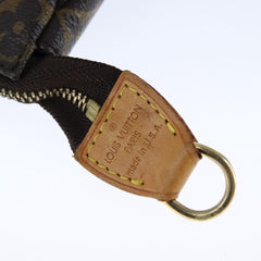Louis Vuitton Mini Pochette Accessoires