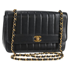 Chanel Mademoiselle