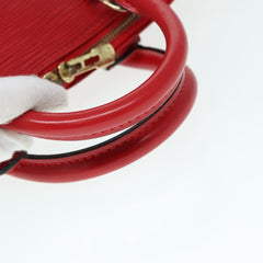 Louis Vuitton Alma