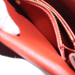 Louis Vuitton Tribeca