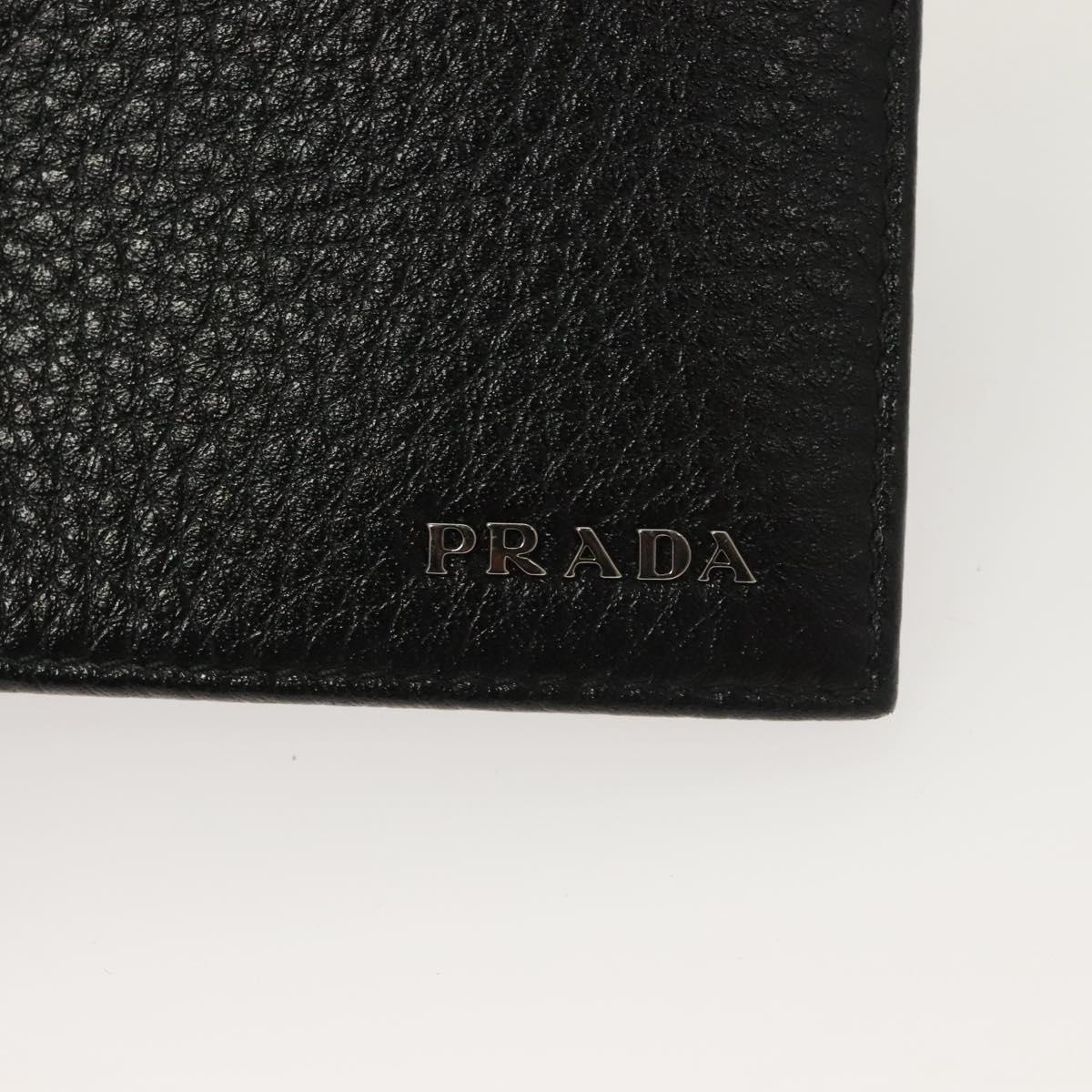 Prada Saffiano
