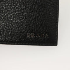 Prada Saffiano