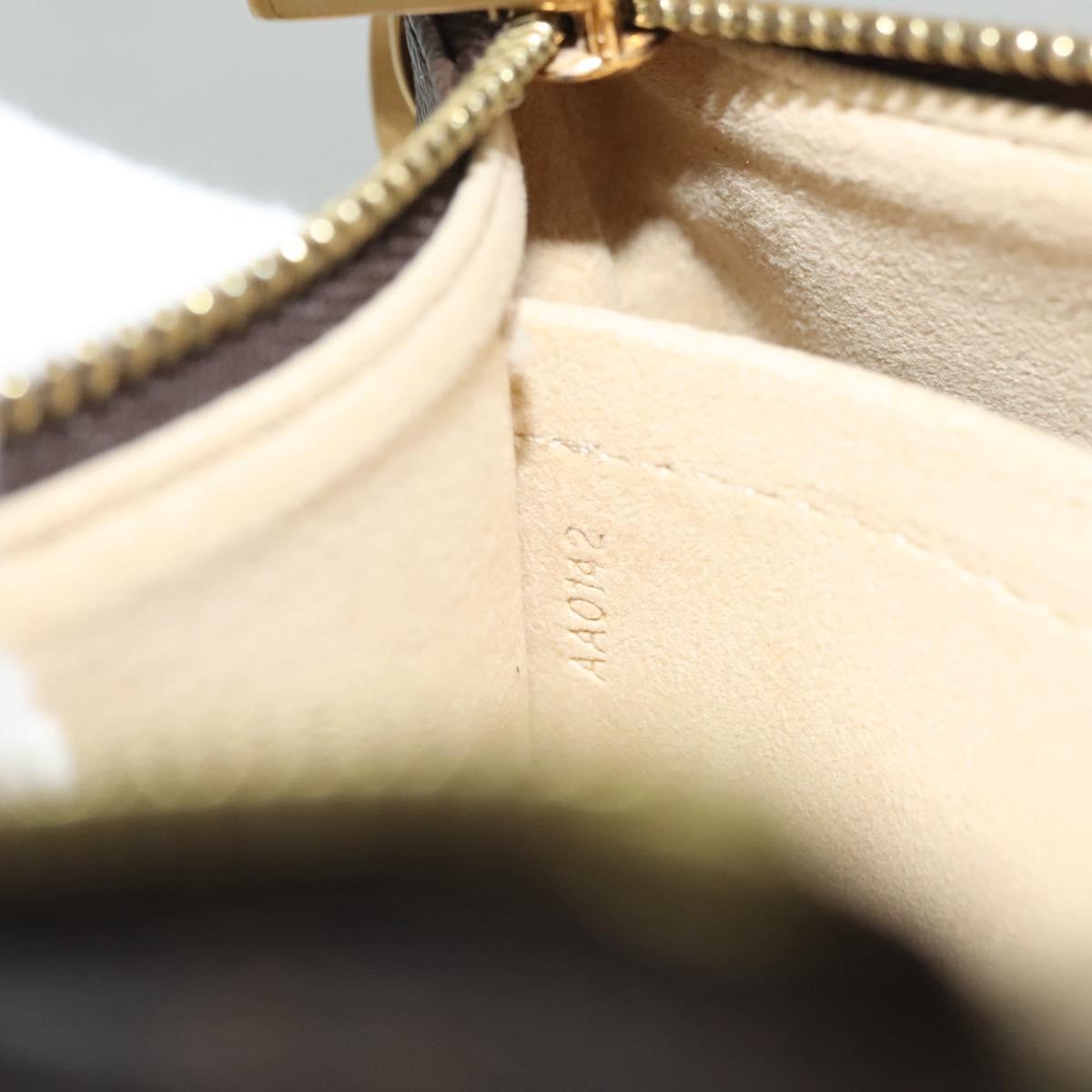 Louis Vuitton Milla