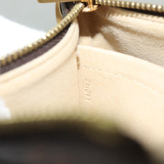 Louis Vuitton Milla