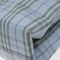 Burberry Nova Check