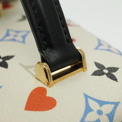 Louis Vuitton Vanity