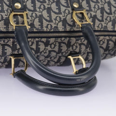 Dior Trotter