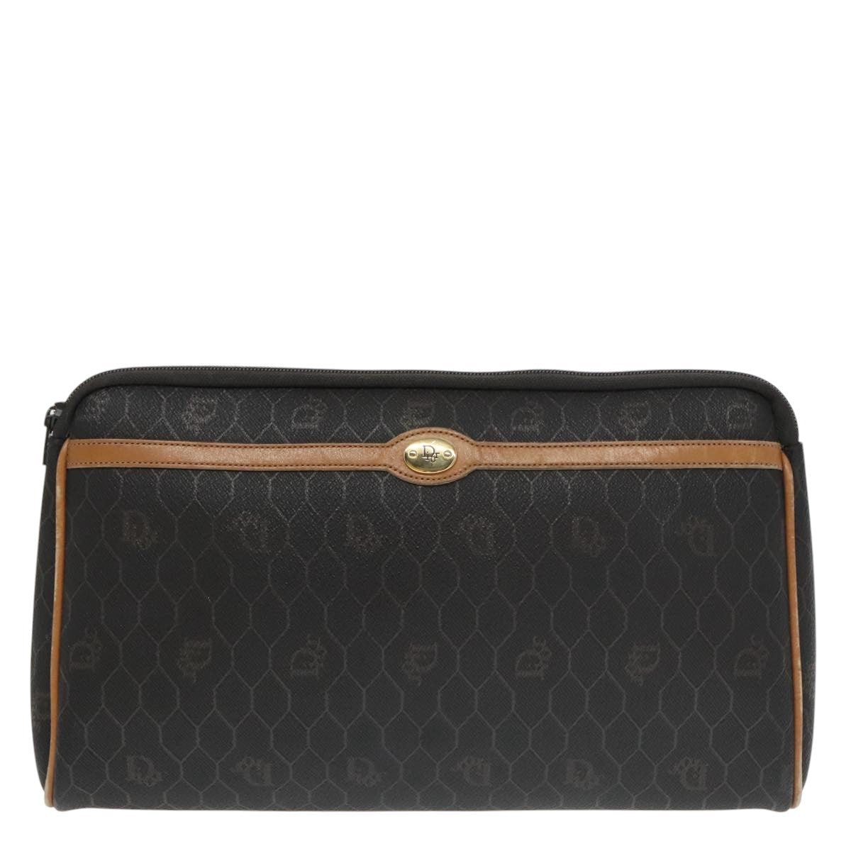 Dior Honeycomb