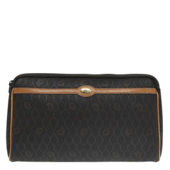 Dior Honeycomb