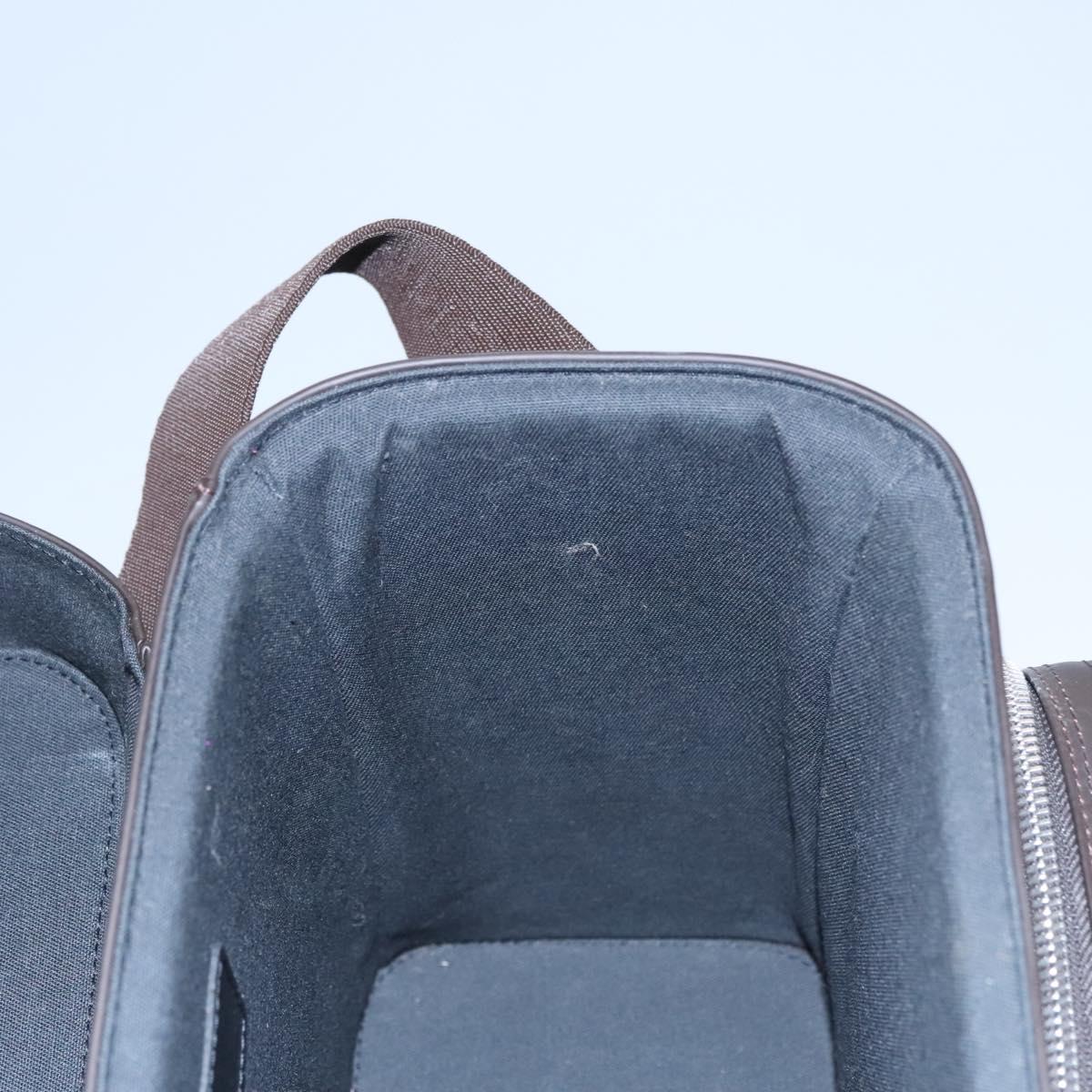 Louis Vuitton Charly