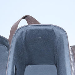 Louis Vuitton Charly