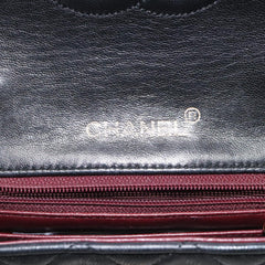 Chanel Timeless