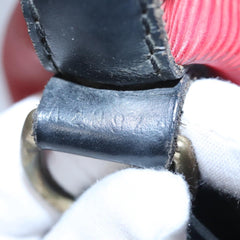 Louis Vuitton Noé