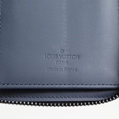 Louis Vuitton Zippy Wallet Vertical