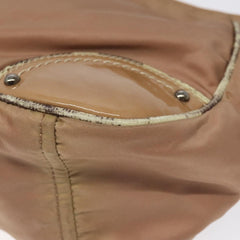 Prada Re-Nylon