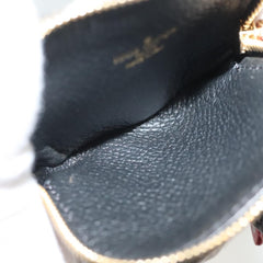 Louis Vuitton Pochette Clés