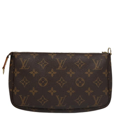 Louis Vuitton Pochette accessoires