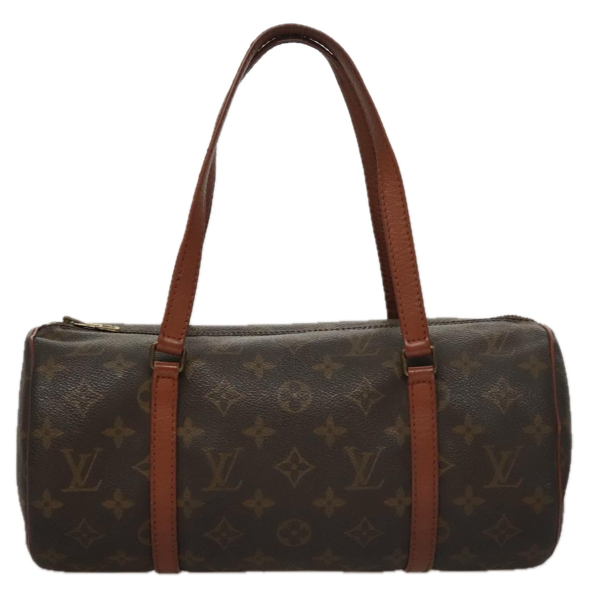 Louis Vuitton Papillon 30