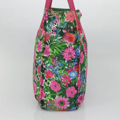 Prada Re-Nylon