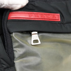 Prada Sports