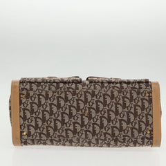 Dior Trotter