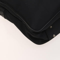 Burberry Black Label