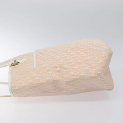 Dior Trotter
