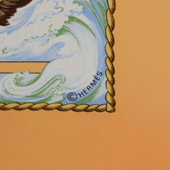 Hermès Carré 90