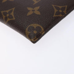 Louis Vuitton Etui à lunettes