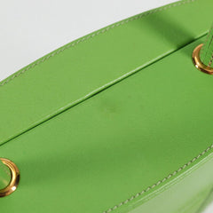 Hermès Cadenas