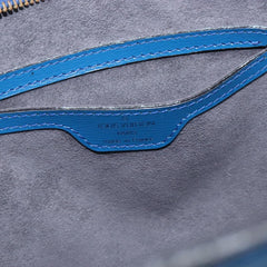 Louis Vuitton Saint Jacques
