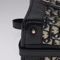 Dior Trotter