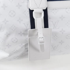 Louis Vuitton Keepall