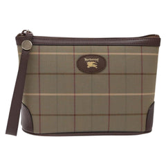 Burberry Nova Check