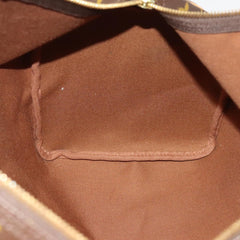 Louis Vuitton Keepall 45