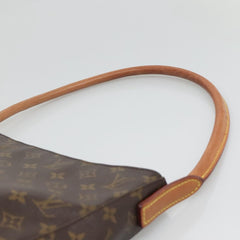 Louis Vuitton Looping GM