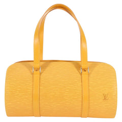 Louis Vuitton Soufflot