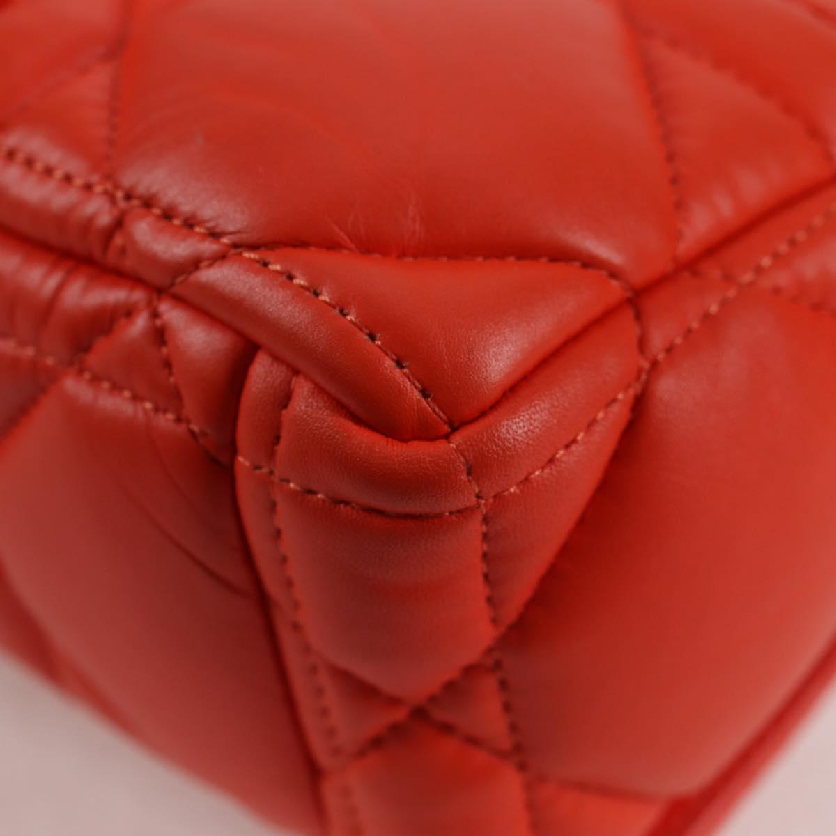 Dior CARO