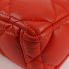 Dior CARO