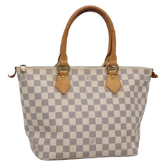 Louis Vuitton Saleya
