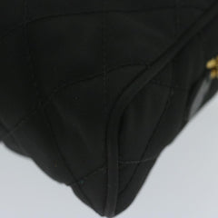 Prada Tessuto