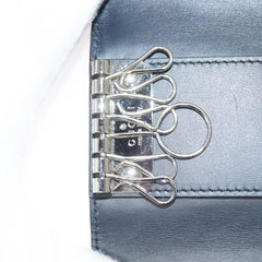 Gucci Guccissima