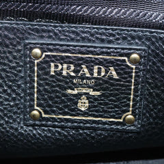 Prada Vitello