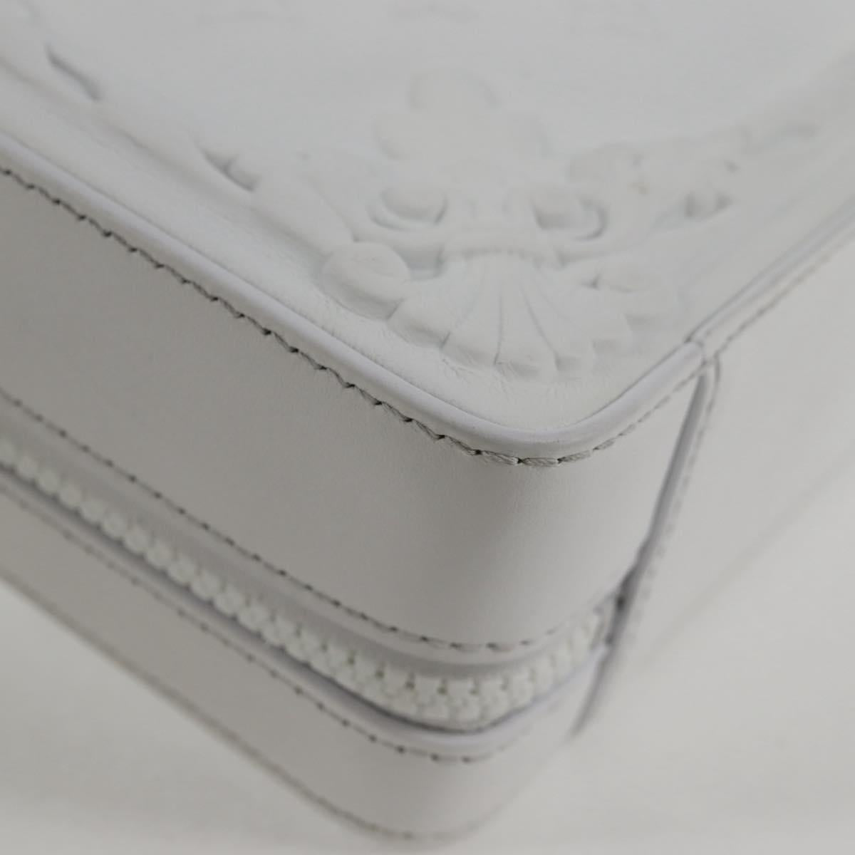 Louis Vuitton Soft Trunk