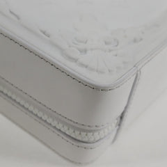 Louis Vuitton Soft Trunk
