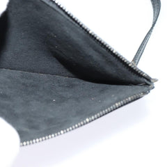 Louis Vuitton Twist Bucket Vintage