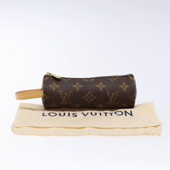Louis Vuitton Papillon