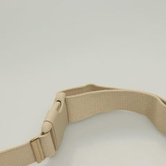Gucci GG canvas