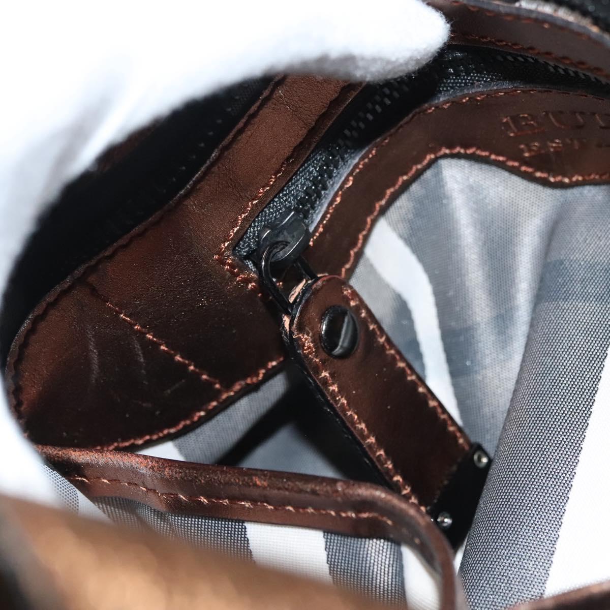 Burberry Woodbury